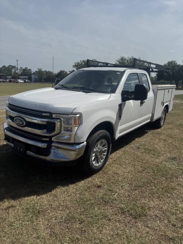 ford f-250 super duty 2021 1FD7X2A65MED99095 image ford f-250 super duty 2021 1FD7X2A65MED99095 image